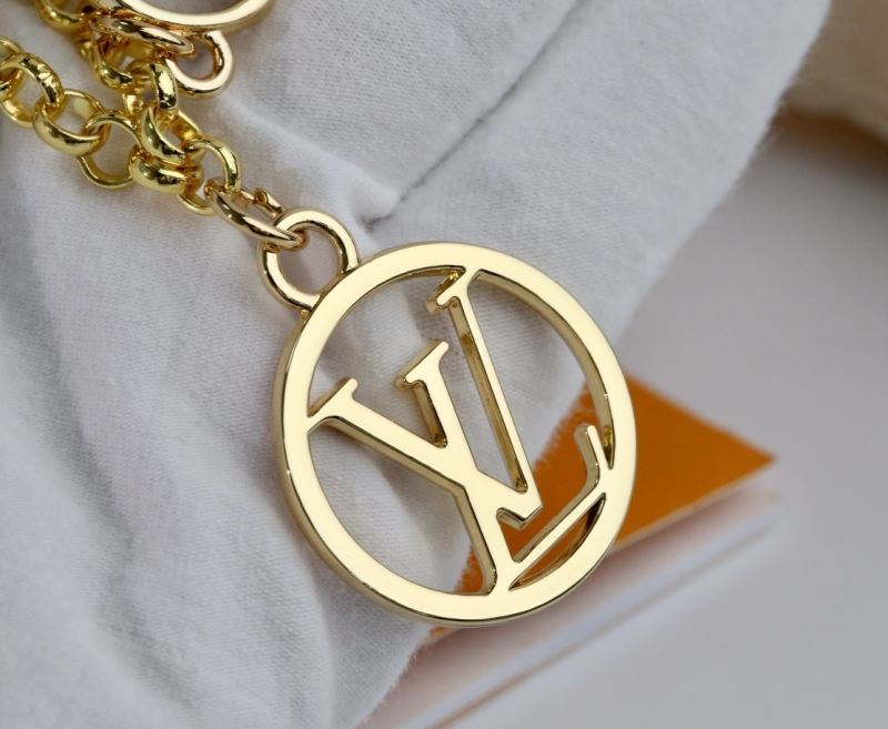 Louis Vuitton Keychains